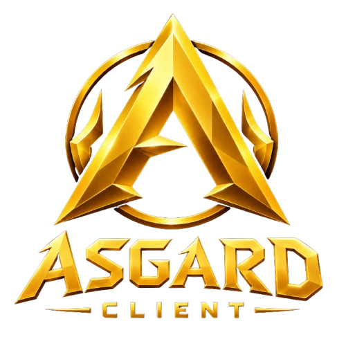 Asgard Client